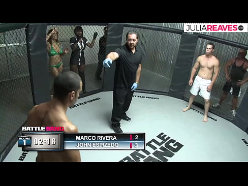 ❤️ Ultimate Fighter درست بعد از دعوا در رینگ یک دختر شماره را فاک می کند ❤️❌ فوق پورن در fa.assistdoctor23.ru ☑