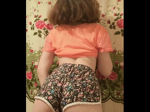 ❤️ دختر جوان سکسی که شورتش را جلوی دوربین در می آورد ❤️❌ فوق پورن در fa.assistdoctor23.ru ☑