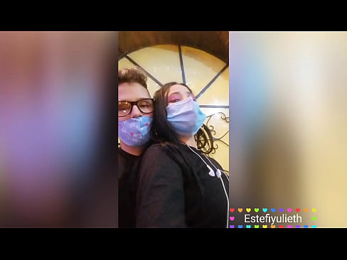 ❤️ قرنطینه لعنتی داره دیوونم میکنه ❤️❌ فوق پورن در fa.assistdoctor23.ru ☑
