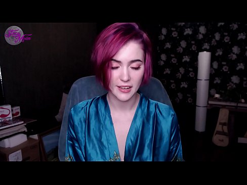❤️ آموزش jerk off از یک دختر روسی به زبان انگلیسی ❤️❌ فوق پورن در fa.assistdoctor23.ru ☑