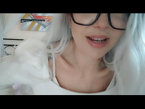 ❤️ پسر ناتنی، خجالت نکش! نعوظ طبیعی است نامادری یاد می گیرد که خودش را کنترل کند ❤️❌ فوق پورن در fa.assistdoctor23.ru ☑
