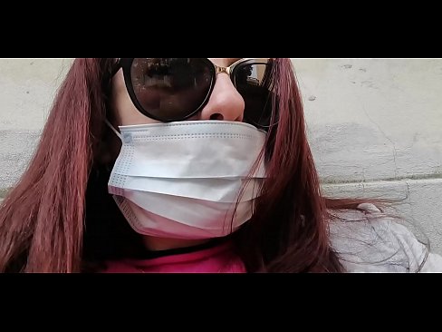 ❤️ نیکولتا از همسایهاش انتقام میگیرد و در گاراژش ادرار میکند (قرنطینه ایتالیایی ویژه Covid19) ❤️❌ فوق پورن در fa.assistdoctor23.ru ☑