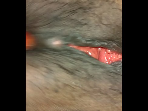 ❤️ Spread My Fat Pussy Make It Squirt ❤️❌ فوق پورن در fa.assistdoctor23.ru ☑