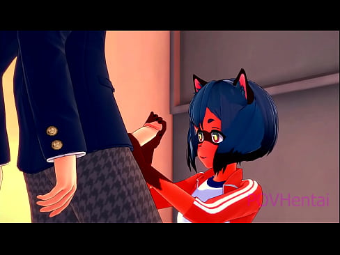 ❤️ مزرعه گاوداری کاملاً جدید با Michiru Kagemori ❤️❌ فوق پورن در fa.assistdoctor23.ru ☑