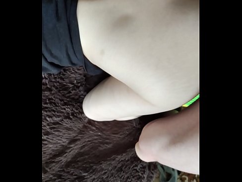 ❤️ ناله دختر روسی مقعد خانگی قسمت 2 ❤️❌ فوق پورن در fa.assistdoctor23.ru ☑