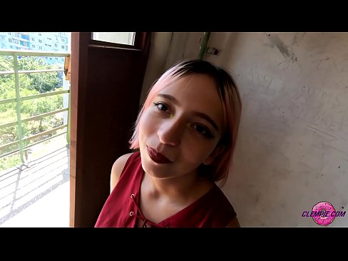 ❤️ دانش آموز حسی یک غریبه را در بیرون می مکد - تقدیر روی صورتش ❤️❌ فوق پورن در fa.assistdoctor23.ru ☑